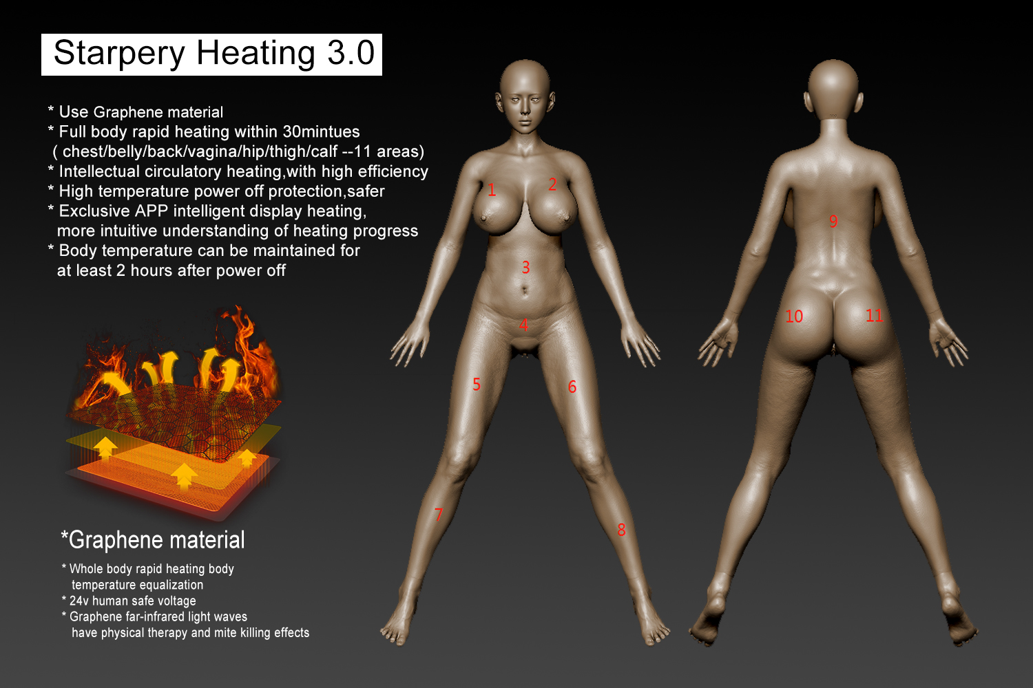 pozice 7 Starpery Heating 3.0 (1)